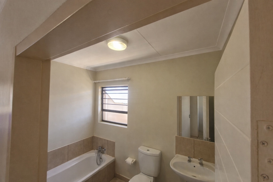 2 Bedroom Property for Sale in Kathu Northern Cape